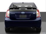  Low/wide rear photo